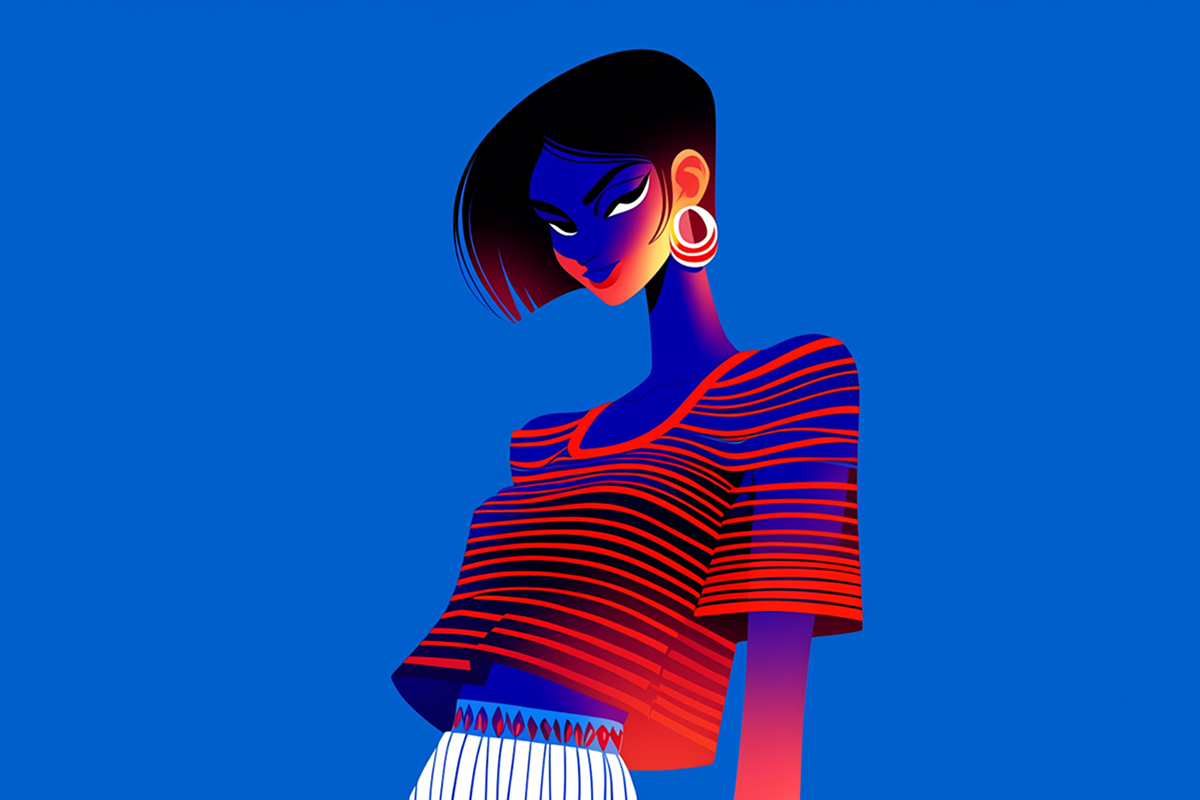 UX-UI Design 3